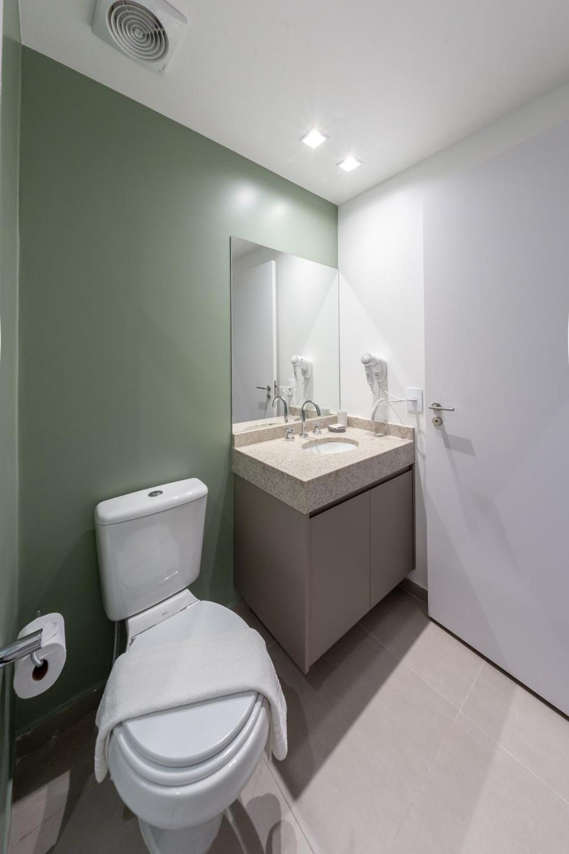 Apartamento Bhomy V Mariana - Proximo Ao Metro Klabin Af116b *
